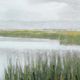 Renwil® Everren Tallow Wall Art-5