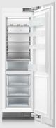 Fisher & Paykel Series 9 12.4 Cu. Ft. Panel Ready Build In Column Refrigerator-3