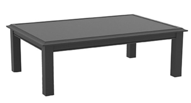 Lane Venture® Livingston Cocktail Table-0