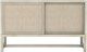 A.R.T. Furniture® Cotiere Linen Sideboard-3