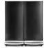 GLADIATOR 17.8 CU. FT. ALL REFRIGERATOR-2