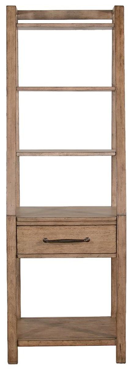 Sunny Designs™ Doe Valley Buckskin Pier-2