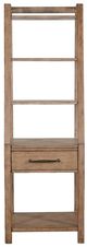 Sunny Designs™ Doe Valley Buckskin Pier-2