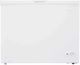 Frigidaire 7.0 Cu. Ft. White Chest Freezer-0