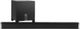 Definitive Technology® 5.1 Channel 4K/HDR Sound Bar System-0