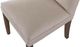 Bassett® Furniture Customizable BenchMade Marge Upholstered Dining Chair-2