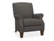 La-Z-Boy® Charlotte High Leg Recliner-0
