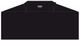 DCS Series 7 86" Black Grill On-Cart Cover-4