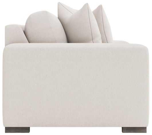 Bernhardt Customizable Vaughn Bernhardt Living Sofa-2