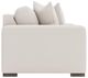 Bernhardt Customizable Vaughn Bernhardt Living Sofa-2