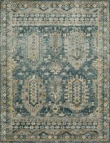 Karamar Blue