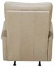 Palliser® Furniture Customizable Torrington Power Rocker Recliner-3