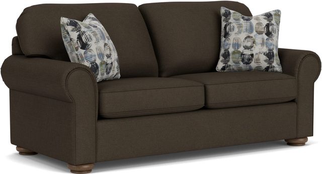 Flexsteel® Customizable Preston Full Sleeper