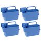 GE Profile™ Opal™ Mini Scale Inhibiting Filter - 4 Pack-0