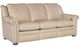 Bradington-Young Customizable Newman Power Reclining Sofa-0