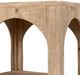 Vintage Furniture Catalina End Table-1