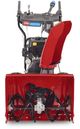 Toro® Power Max® 824 OE Snow Blower-3