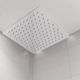 ZLINE Bliss Chrome 16" Shower Head-4