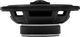 Rockford Fosgate® Punch 6" 2-Way Full-Range Speaker-4