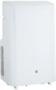 GE® 10000 BTU's White Portable Air Conditioner-2