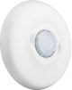 Crestron® Passive Infrared Occupancy Sensor-1