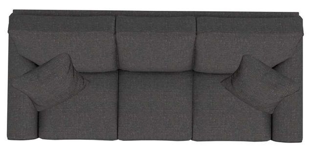 La-Z-Boy® Collins Granite Sofa-4