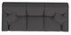 La-Z-Boy® Collins Granite Sofa-4