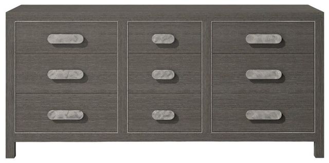 Bernhardt Prado Porcini Dresser-1