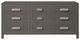 Bernhardt Prado Porcini Dresser-1
