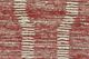 Feizy Lilliana Red 3'6" x 5'6" Rug-2