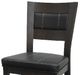 VieBois Sauvage Side Chair-1