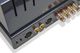 PrimaLuna® EVO 300 Black Tube Power Amplifier-5
