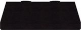 Black Carbide