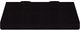 Vent-A-Hood® 48" Black Carbide Wall Mounted Range Hood-0