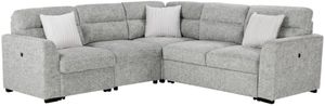 Click to view more images of the product.