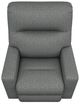 Best® Home Furnishings Customizable Kenley Power Rocker Recliner-4