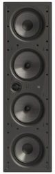 Origin Acoustics® Theater Collection 6.5" In-Wall Speaker (Each)-1