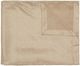 Michael Amini® Alton 3-Piece Gold Queen Throw Set-2