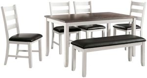 Click to view more images of the product.