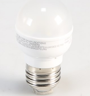 Marcone Refrigerator Light Bulb-0
