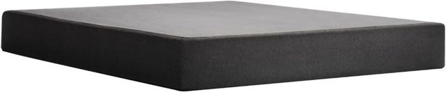 Tempur-Pedic® TEMPUR-Flat™ 9" Full High Profile Foundation-0