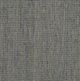 Dalyn™ Rug Company Chambal Green 5'x8' Area Rug-5