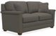 La-Z-Boy® Bexley Granite Full Sleep Sofa-1