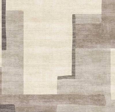 Signature Design by Ashley® Larkport 5'x7' Area Rug-1