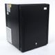 Avanti® 1.4 Cu. Ft. Black Commercial Compact Superconductor Refrigerator-3