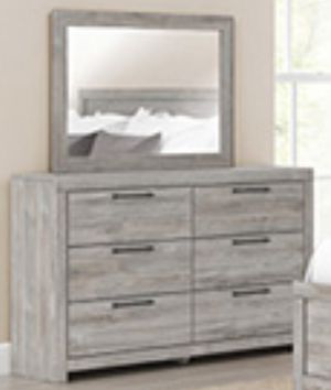 Click to view more images of the product.