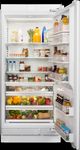 Sub-Zero® Designer 21.4 Cu. Ft. Panel Ready Column Refrigerator-1