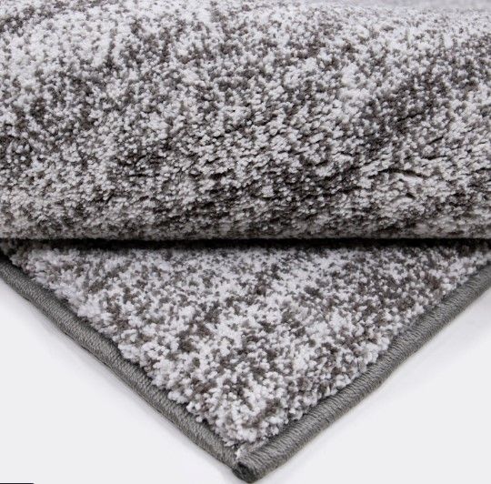 Orian Cloud 19 Zula Silverton 5'x8' Area Rug-3