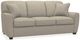 La-Z-Boy® Piper Pebble Sofa-0