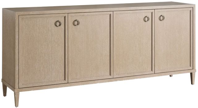 Lexington Home Sunday Morning Stonington Media Console-0